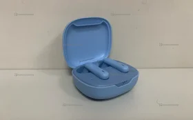 Наушники  JBL WAVE FLEX