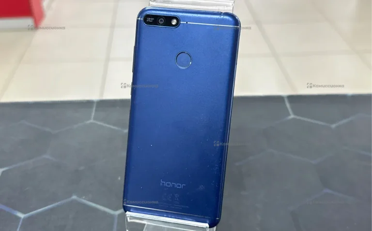 Honor 7A Pro 2/16Gb
