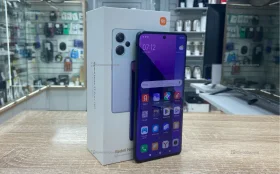 Xiaomi Redmi Note 13 Pro+ 8/256 ГБ