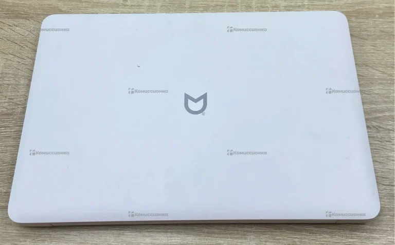 Ноутбук  IRBIS NB34