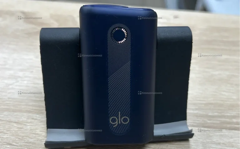 Glo