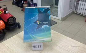 Купить Диск компьютерный б/у , в Нижнекамск Цена:50рублей