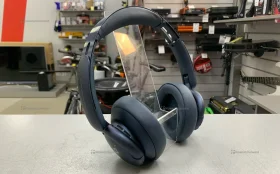 Наушники SoundCore