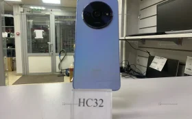 Xiaomi Redmi A3 4/128 ГБ