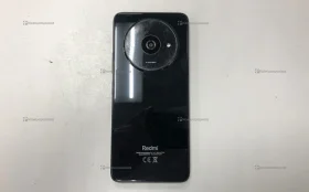 Xiaomi Redmi A3 4/128 ГБ