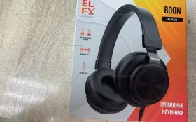 Купить Boon epa-boon-bl-m б/у , в Москва и область Цена:490рублей