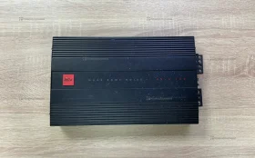 Усилитель  ACV VX-4.100