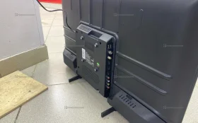 Купить Телевизор Aceline 32HEN2 б/у , в Нижний Новгород Цена:5990рублей