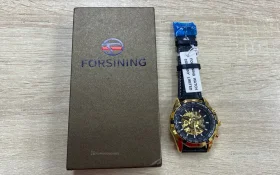 Купить Часы Механика Автоподзавод.. б/у , в Казань Цена:3000рублей