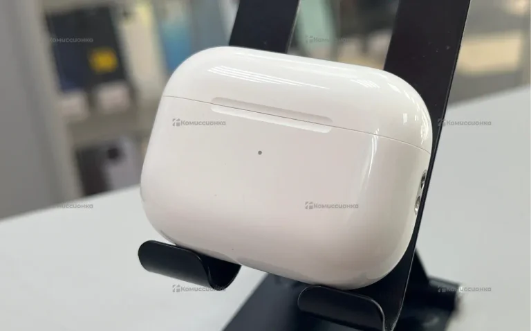 Наушники  airpods pro 2