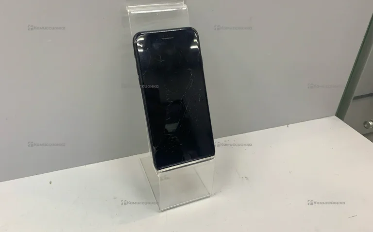 Apple iPhone 7 32Gb