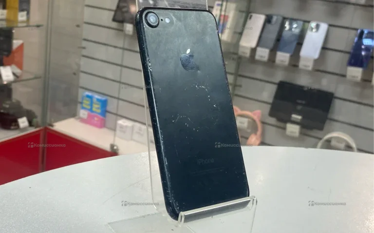 Apple iPhone 7 128Gb