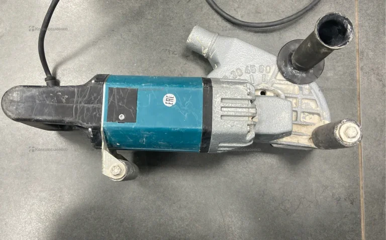 Штроборез makita sg 180