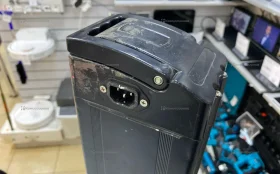 Купить АКБ для велосипеда Minako б/у , в Санкт-Петербург Цена:3500рублей