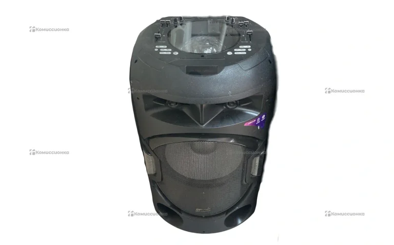 Колонка  Dexp V880
