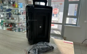 Колонка  more choice BK9C