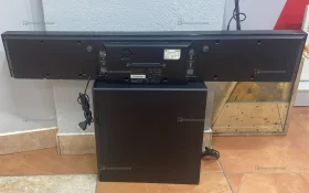 Купить Саундбар LG BB5520A б/у , в Сызрань Цена:6490рублей