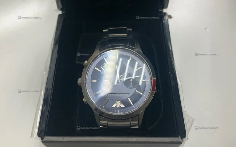 Часы Emporio Armani AR-2448