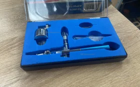 Аэрограф Concorde CD-AB7D