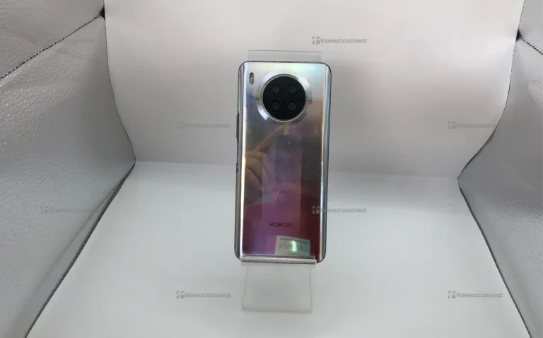 Honor 50 Lite 6/128 ГБ