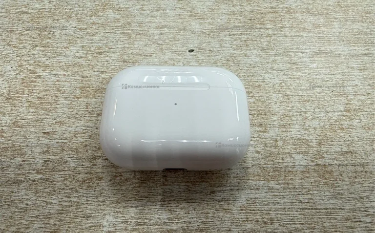 Наушники  AirPods Pro 2 Type-C