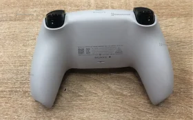 PS5 Геймпад DualSense