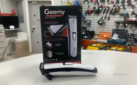 Машинка для стрижки Geemy