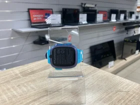 Часы Для детей