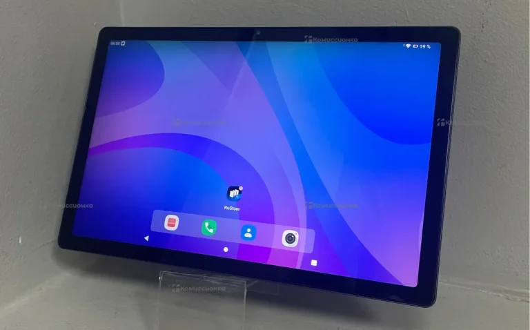 Планшет Digma HIT 18 HS1011PL