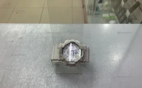 Часы  Casio G-Shock GA-120A