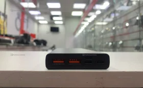 Купить Power Bank 10000 б/у , в Челябинск Цена:700рублей