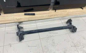 Купить Багажник на крышу Ваз б/у , в Самара Цена:800рублей