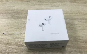 Наушники  Pro 2