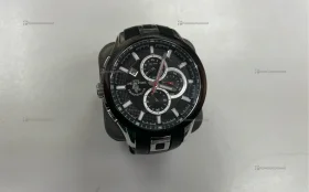 Часы  Santa Barbara polo&racquet club