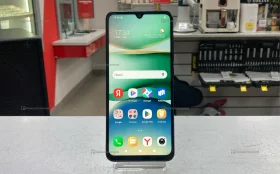 Xiaomi Redmi A5 3/64 ГБ