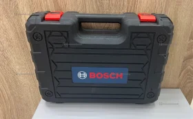 сабельная пила Bosch копия