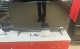 Купить Телевизор razz 40fsy25f б/у , в Кострома Цена:12000рублей