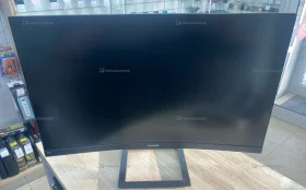 Купить Монитор Philips- 322e б/у , в Пенза Цена:9900рублей