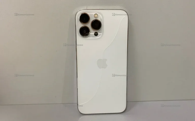 Apple iPhone 13 Pro Max 6/128 ГБ
