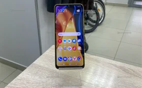 Xiaomi Poco C40 3/32 ГБ