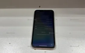 Купить Apple iPhone 11 4/64 ГБ б/у , в Москва и область Цена:8900рублей