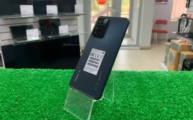 Xiaomi Redmi Note 11 Pro+ 5G 6/128 ГБ