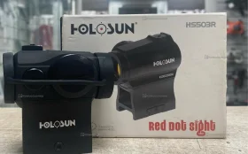 Folosun прицел HS503R