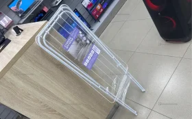 Купить Сушилка для белья б/у , в Саратов Цена:700рублей