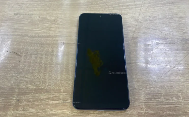 Xiaomi Redmi Note 11 8/128 ГБ