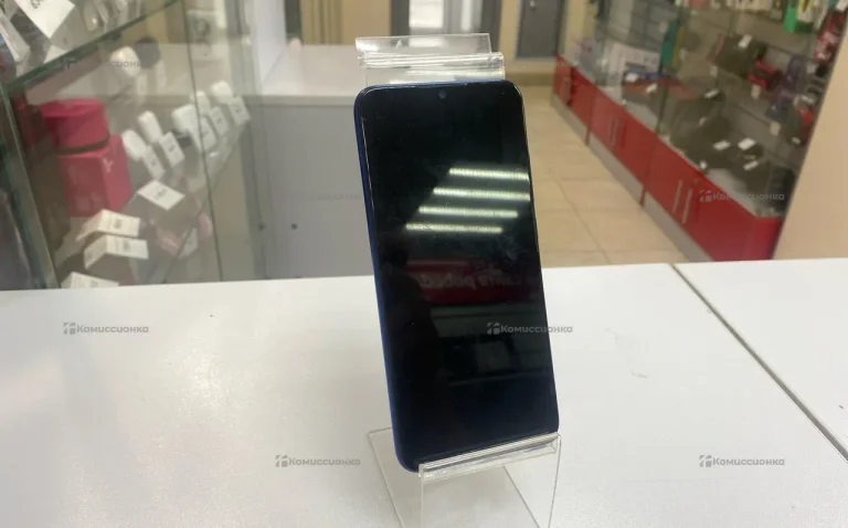 Xiaomi MI A3 3/64