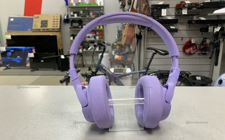 Наушники  JBL