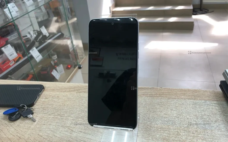 Tecno Tecno spark 30C 4/128