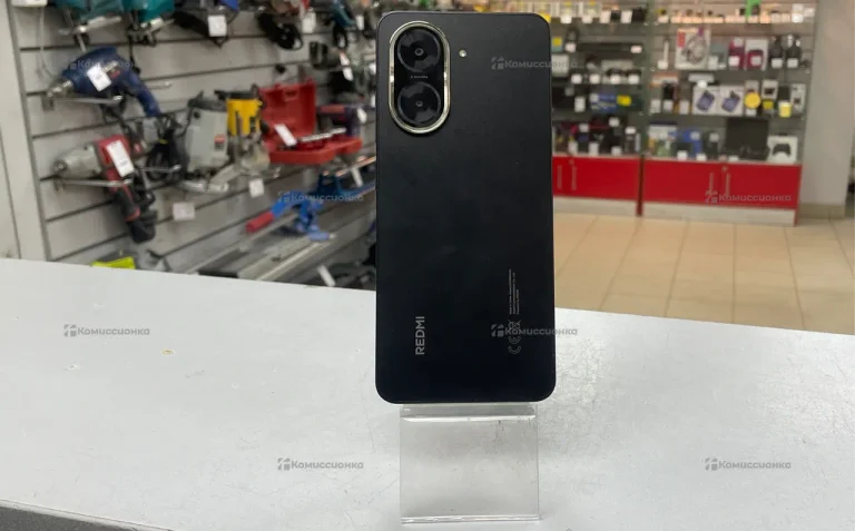 Xiaomi redmi 5a 4/128