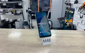 Realme C33 4/128 ГБ